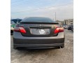 pure-accident-free-toks-2009-camry-small-4