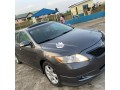 pure-accident-free-toks-2009-camry-small-1