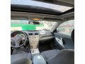 pure-accident-free-toks-2009-camry-small-3