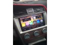 camry-2010-android-stereo-system-small-0