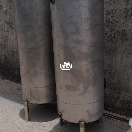 Classified Ads In Nigeria, Best Post Free Ads - water-treatment-tanks-big-1