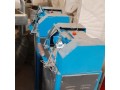 plastic-nylon-recycling-machine-small-3