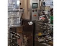 powder-filling-and-packaging-machine-small-2