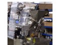 powder-filling-and-packaging-machine-small-1