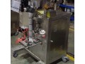 powder-filling-and-packaging-machine-small-0