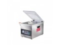 vacuum-sealing-machine-small-2