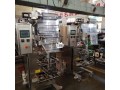 powder-packaging-machine-small-1