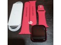 apple-watch-series-7-small-0