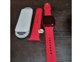 apple-watch-series-7-small-1