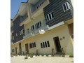 premium-serviced-2-bedroom-apartment-for-rent-small-0