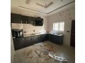 premium-serviced-2-bedroom-apartment-for-rent-small-4