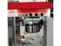 popcorn-machine-small-1