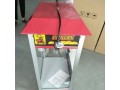 popcorn-machine-small-0