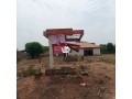filling-station-for-sale-small-0