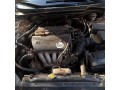 honda-accord-2003-eod-small-2