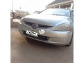 honda-accord-2003-eod-small-0