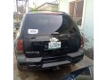 chevrolet-blazer-2007-small-3