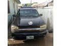 chevrolet-blazer-2007-small-1