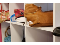 clean-uk-first-grade-clothes-shoes-and-bags-small-3