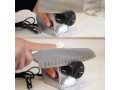 electric-manual-knife-sharpeners-small-0