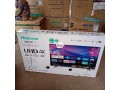 65hisense-uhd-4k-smart-tv-small-0