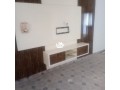 a-beautiful-2-bedroom-apartment-available-for-rent-small-0