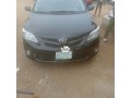toyota-camry-2009-small-0
