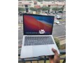 macbook-pro-2017-small-1