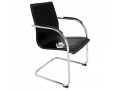office-visitors-chair-small-0