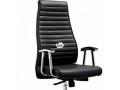 office-executive-chair-small-0