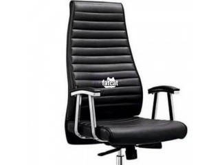 Office executive chair