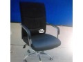 office-swivel-chair-small-0