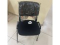 office-4-leg-visitors-chair-small-0