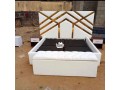 wooden-bed-frames-small-0
