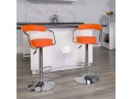 adjustable-leather-bar-stools-small-0