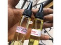 perfume-oil-small-1