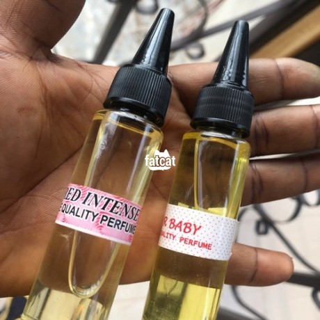 Classified Ads In Nigeria, Best Post Free Ads - perfume-oil-big-1