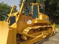 dressta-bulldozer-small-0