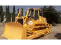 bulldozer-small-1