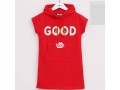 kiddies-clothes-small-1