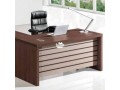 office-executive-table-small-0