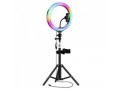 13-inches-multiple-colour-ring-light-small-1
