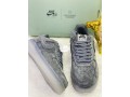 nike-air-force-1-small-1