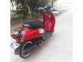 honda-today-50cc-automatic-scooter-small-1