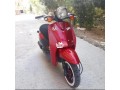 honda-today-50cc-automatic-scooter-small-2