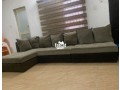 top-quality-l-shaped-sofa-with-suede-material-small-2