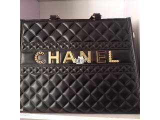 New Design Chanel Women Handbag