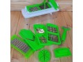 multipurpose-nicer-dicer-small-0