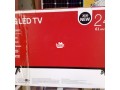 24inches-led-television-small-0