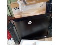 26inches-led-television-small-1